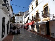 140  old town Marbella.JPG